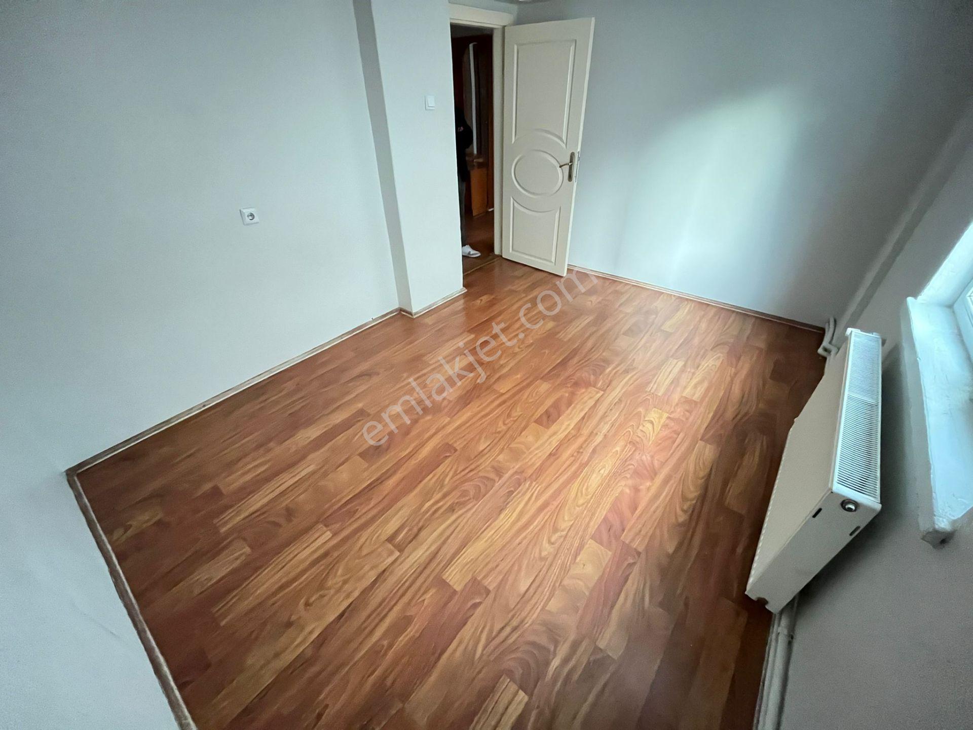 Sincan Andiçen Mah. Mükemmel Konum 1.kat 3+1 115m2 Otoparklı Satılık Daire - Görsel 13