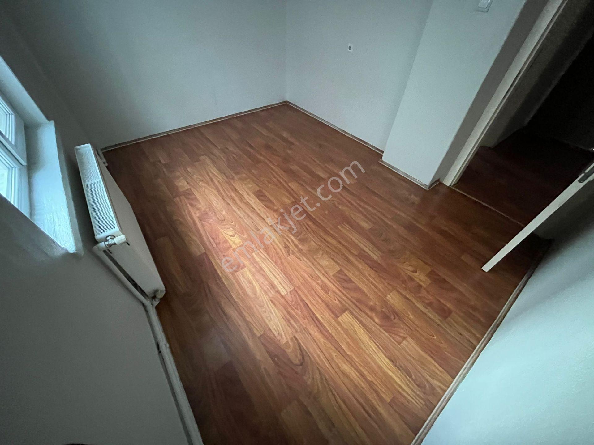 Sincan Andiçen Mah. Mükemmel Konum 1.kat 3+1 115m2 Otoparklı Satılık Daire - Görsel 22