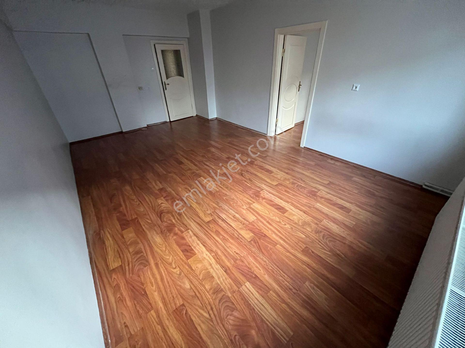 Sincan Andiçen Mah. Mükemmel Konum 1.kat 3+1 115m2 Otoparklı Satılık Daire - Görsel 24