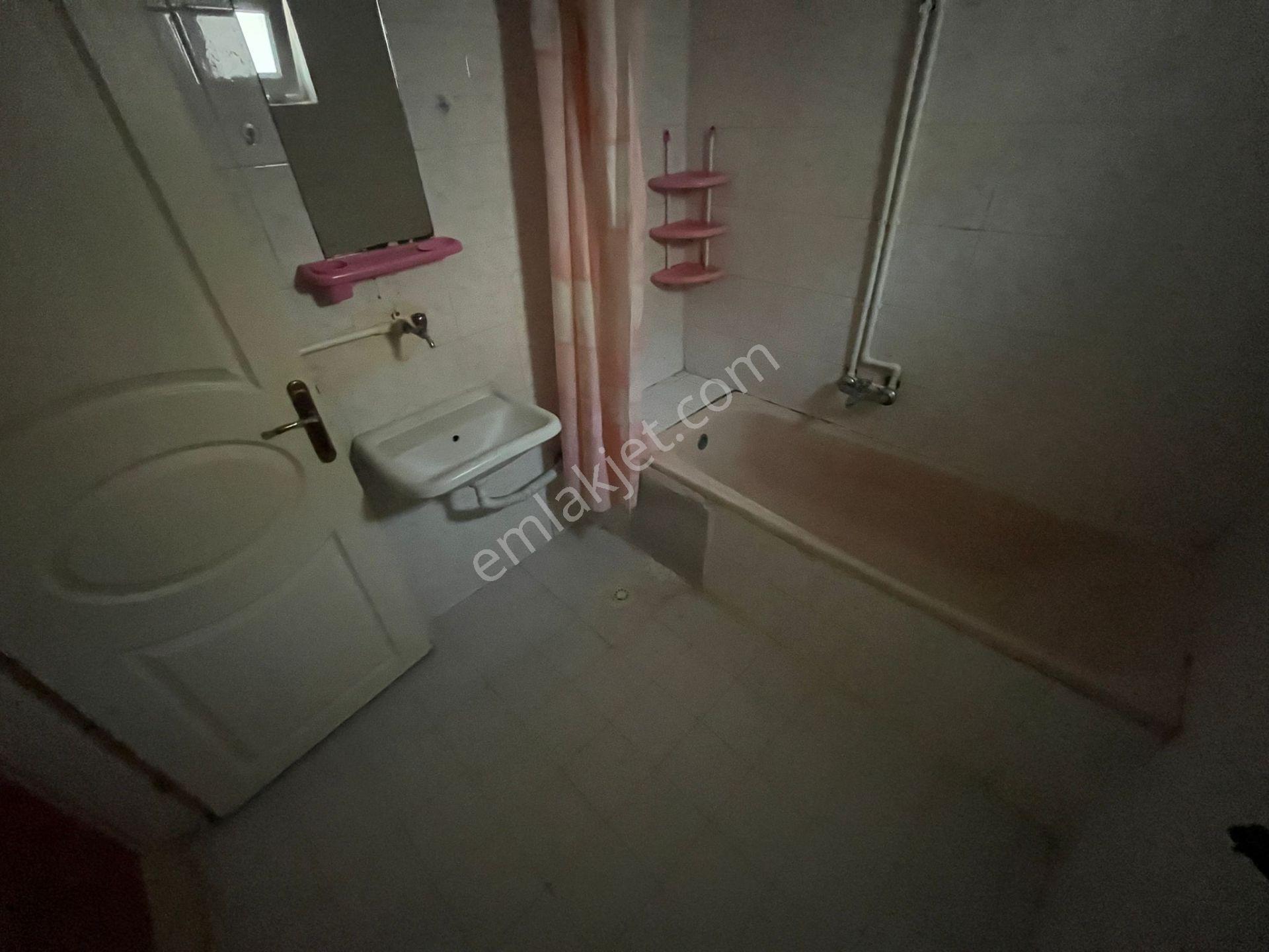 Sincan Andiçen Mah. Mükemmel Konum 1.kat 3+1 115m2 Otoparklı Satılık Daire - Görsel 4
