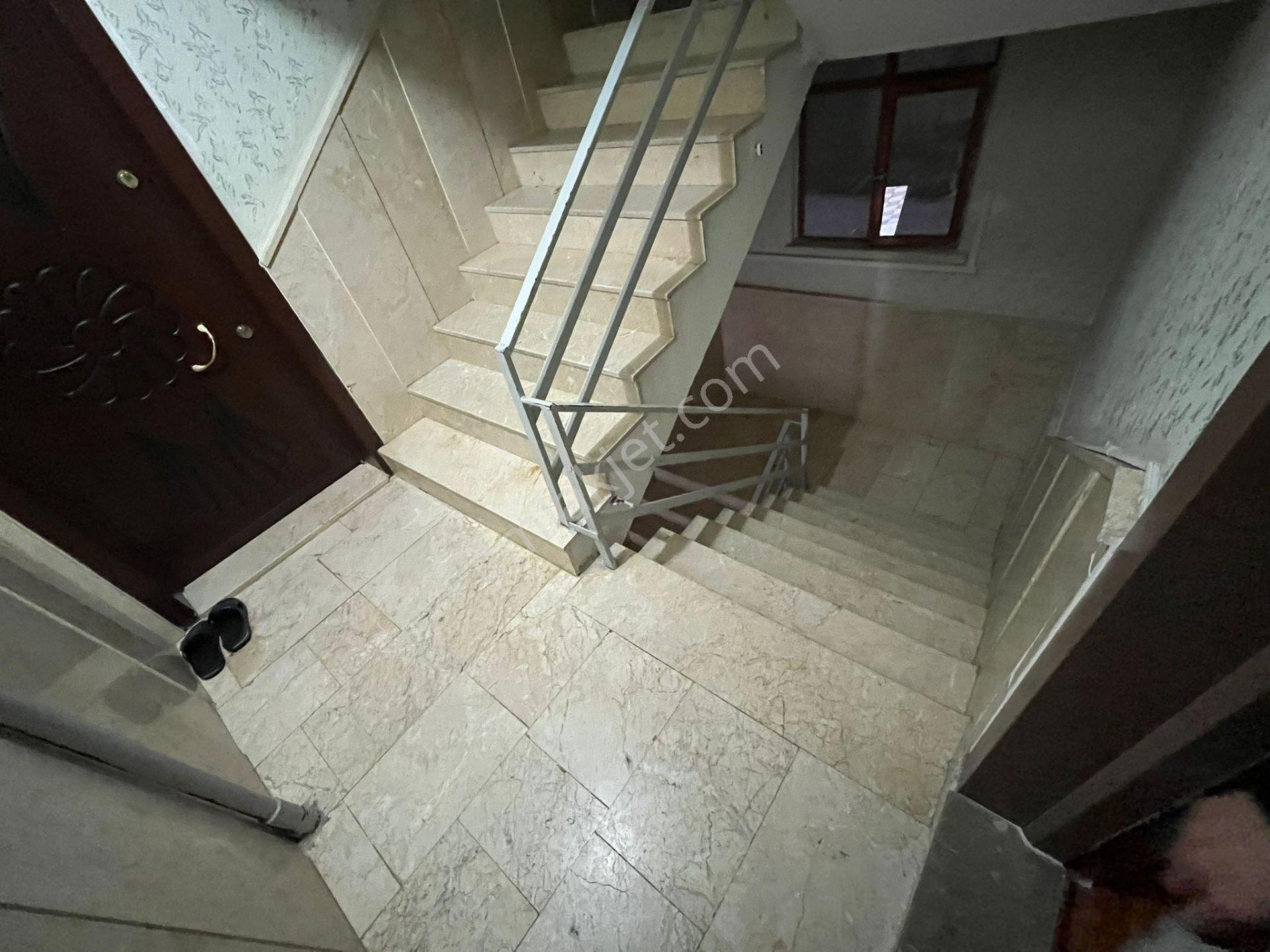 Sincan Andiçen Mah. Mükemmel Konum 1.kat 3+1 115m2 Otoparklı Satılık Daire - Görsel 27