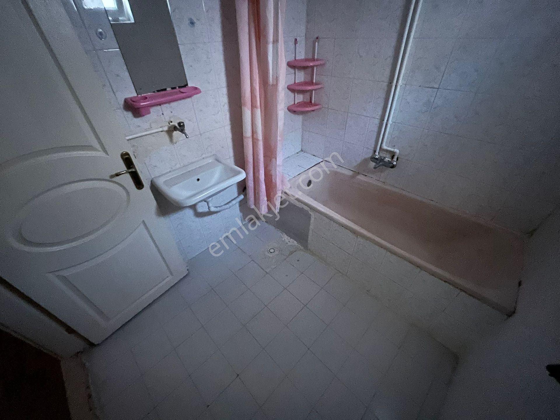 Sincan Andiçen Mah. Mükemmel Konum 1.kat 3+1 115m2 Otoparklı Satılık Daire - Görsel 20