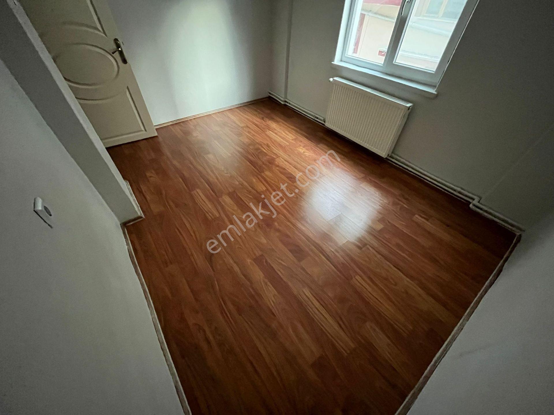 Sincan Andiçen Mah. Mükemmel Konum 1.kat 3+1 115m2 Otoparklı Satılık Daire - Görsel 5