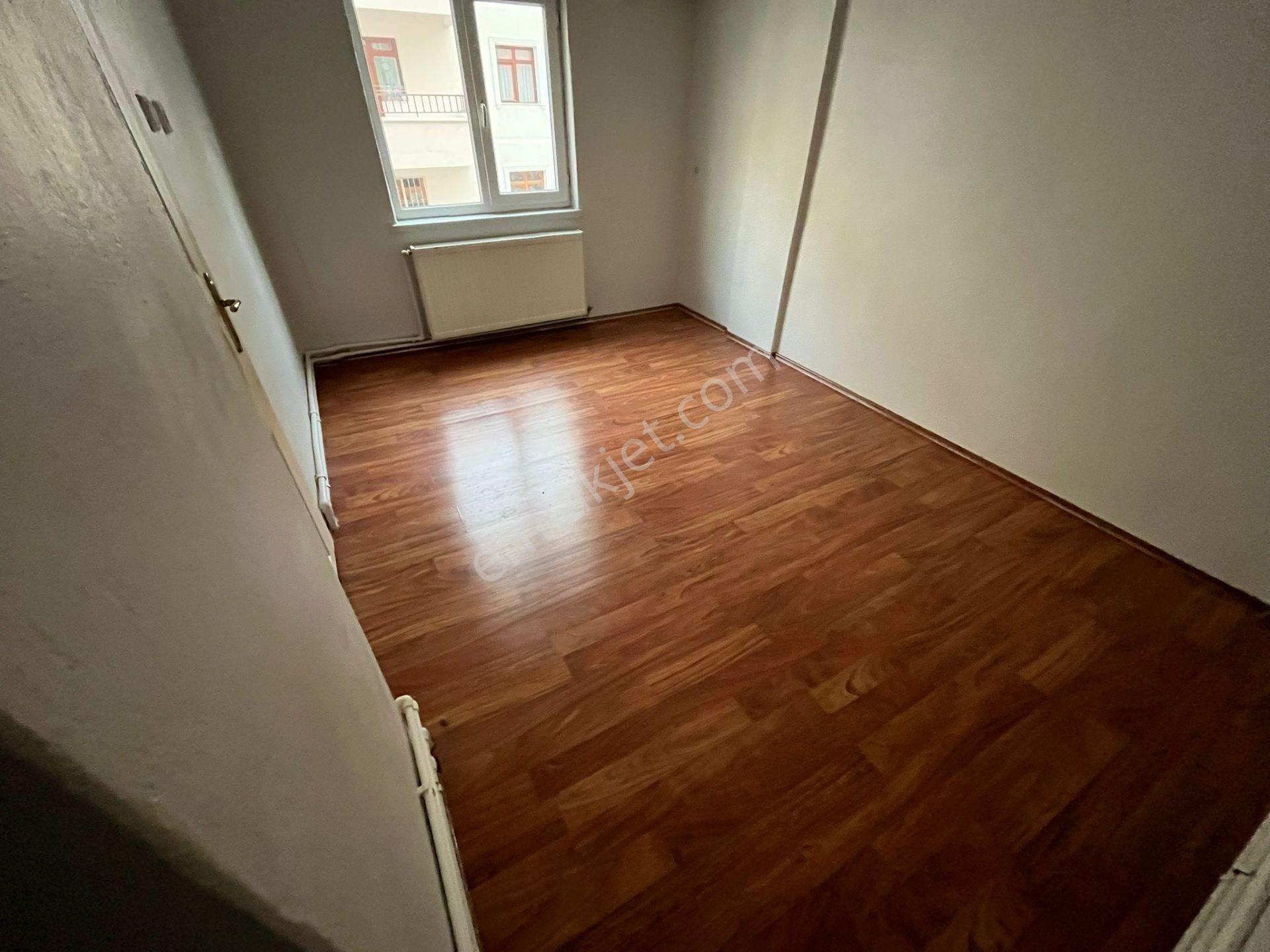 Sincan Andiçen Mah. Mükemmel Konum 1.kat 3+1 115m2 Otoparklı Satılık Daire - Görsel 9
