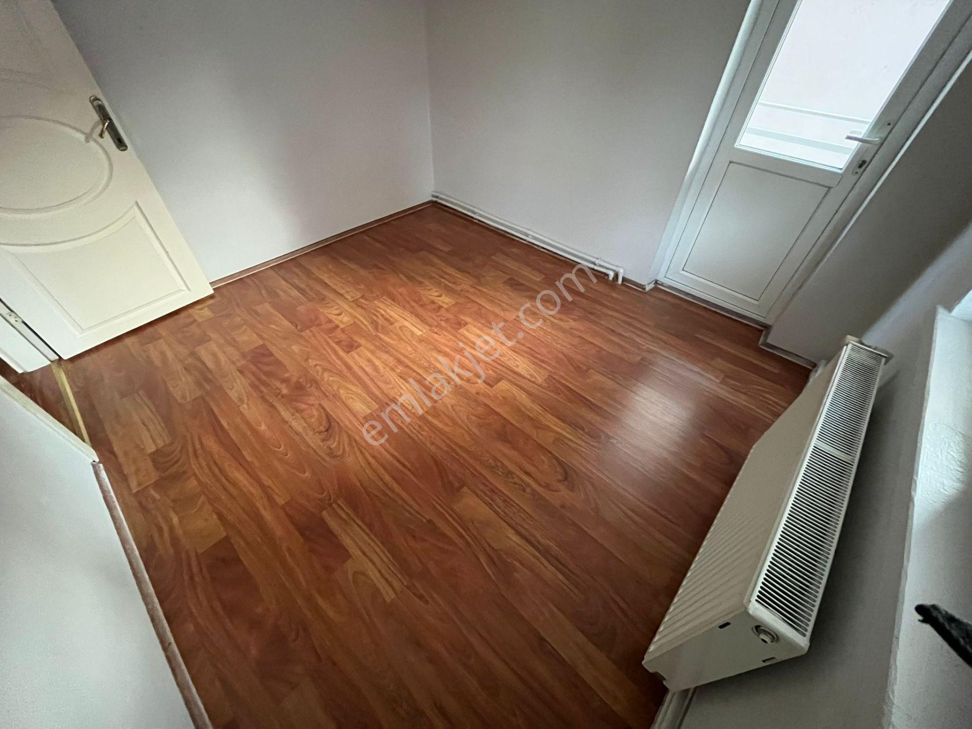 Sincan Andiçen Mah. Mükemmel Konum 1.kat 3+1 115m2 Otoparklı Satılık Daire - Görsel 26