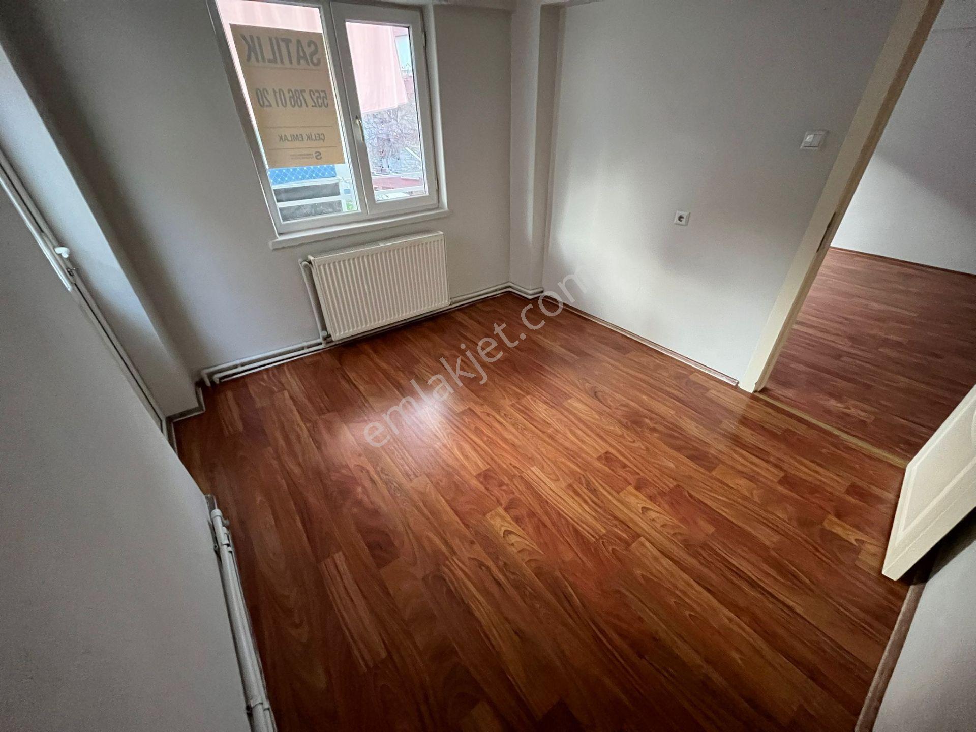 Sincan Andiçen Mah. Mükemmel Konum 1.kat 3+1 115m2 Otoparklı Satılık Daire - Görsel 18