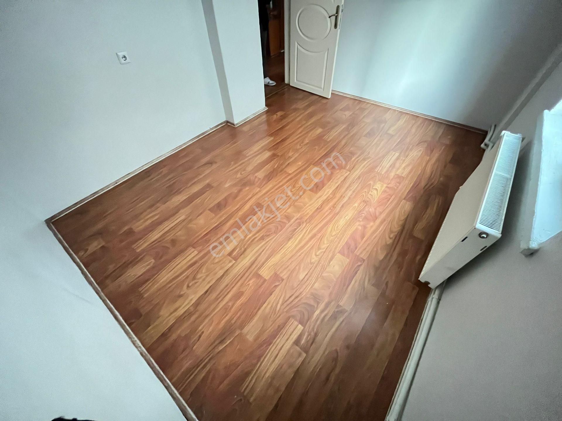 Sincan Andiçen Mah. Mükemmel Konum 1.kat 3+1 115m2 Otoparklı Satılık Daire - Görsel 23