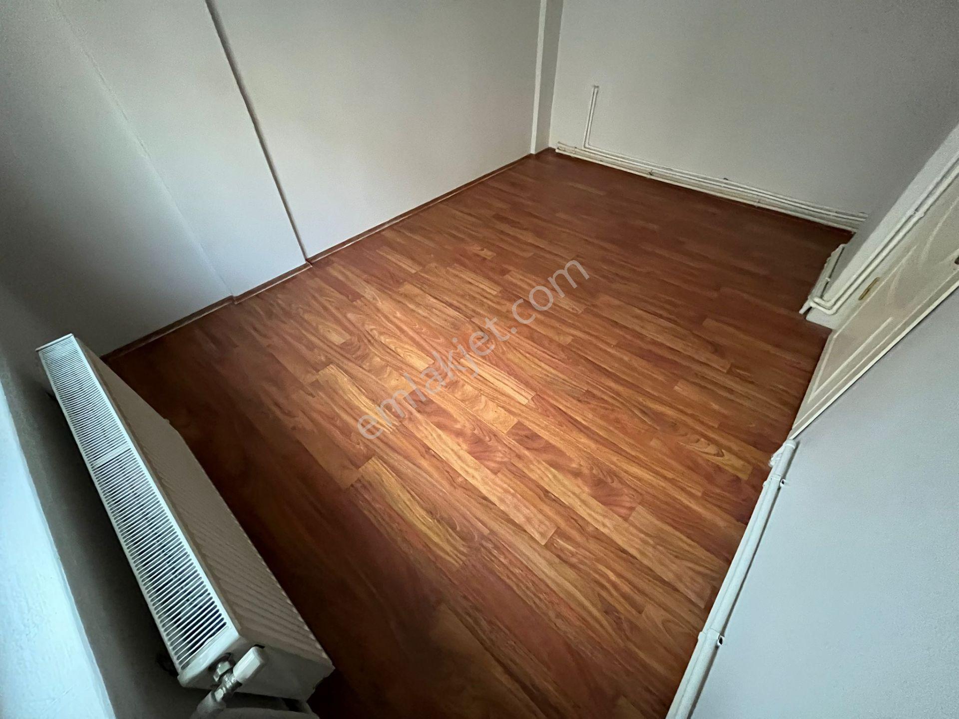Sincan Andiçen Mah. Mükemmel Konum 1.kat 3+1 115m2 Otoparklı Satılık Daire - Görsel 3
