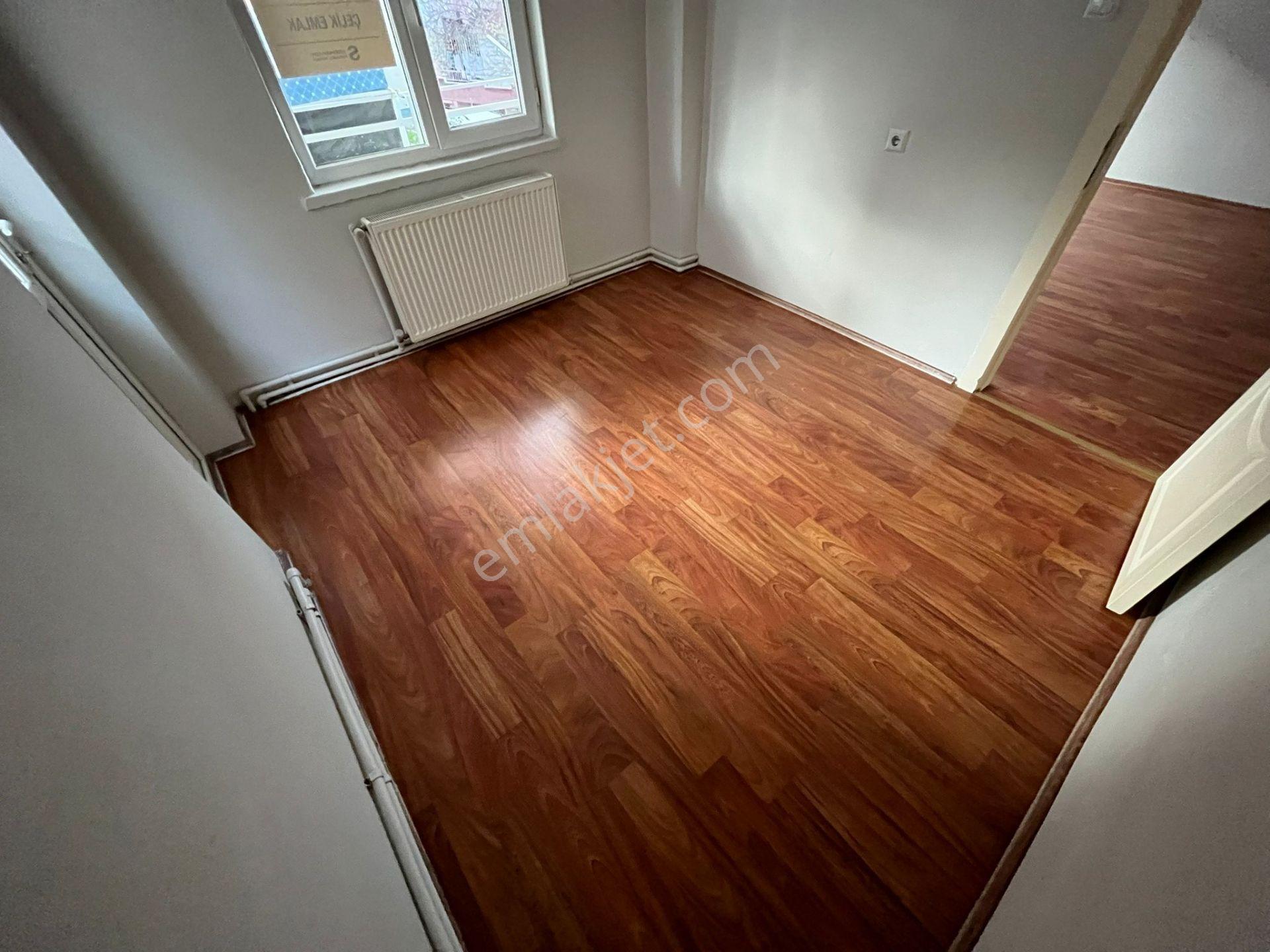 Sincan Andiçen Mah. Mükemmel Konum 1.kat 3+1 115m2 Otoparklı Satılık Daire - Görsel 31
