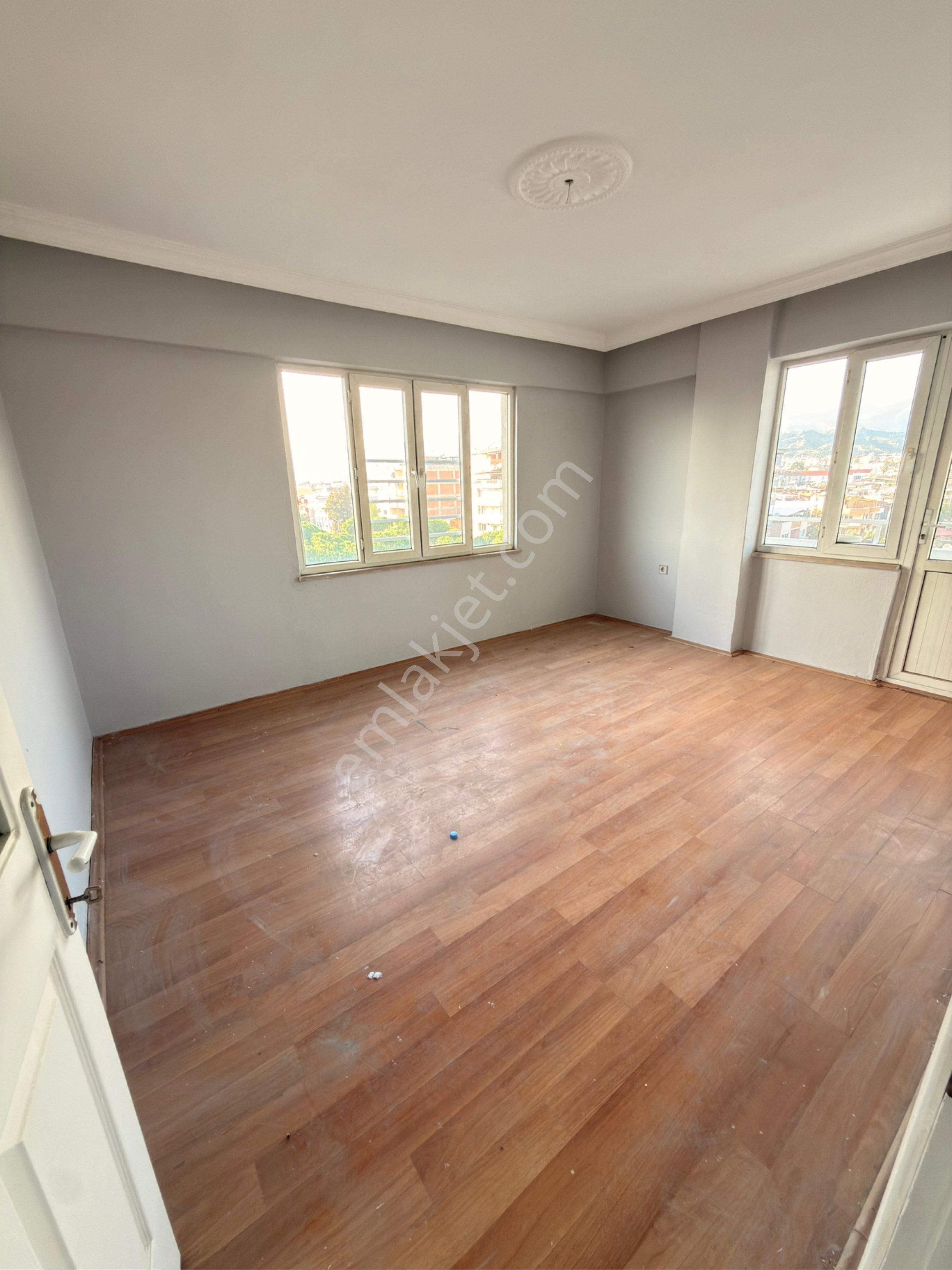 ✨ Aydın / Nazilli – Cumhuriyet Mahallesi 📍 Devlet Karayolu Üzeri – Merkezi Lokasyon – - Görsel 4