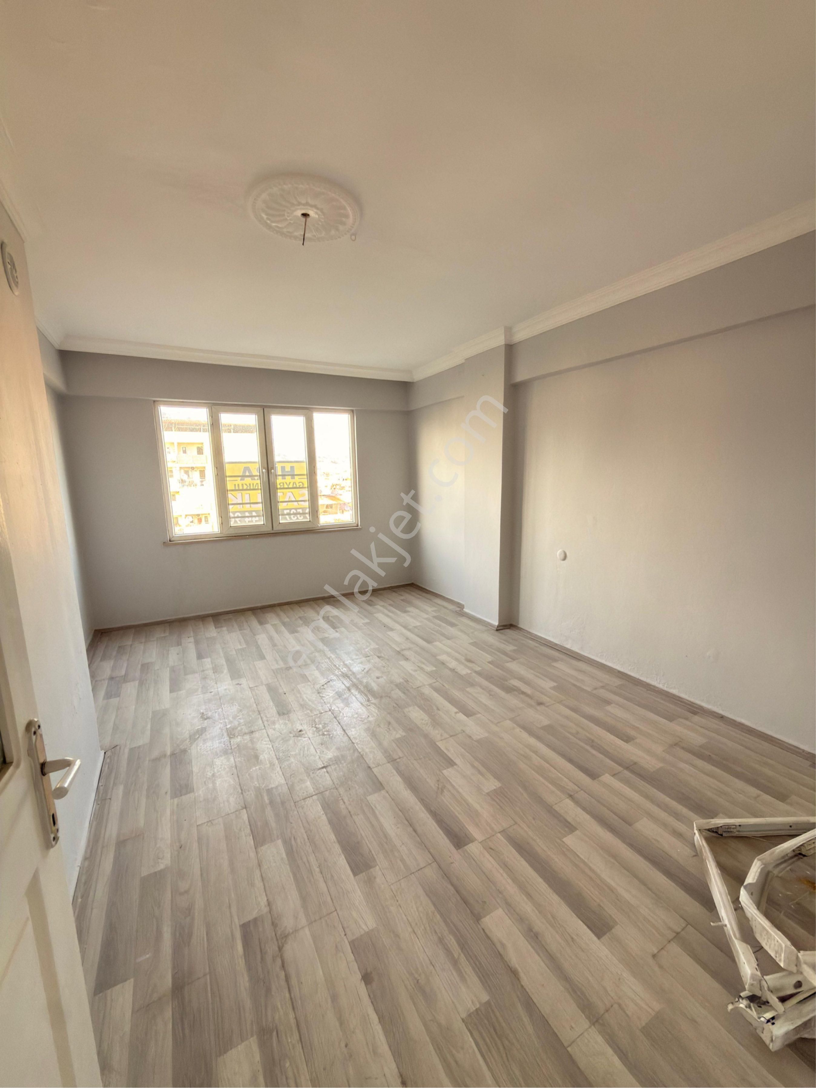 ✨ Aydın / Nazilli – Cumhuriyet Mahallesi 📍 Devlet Karayolu Üzeri – Merkezi Lokasyon – - Görsel 9