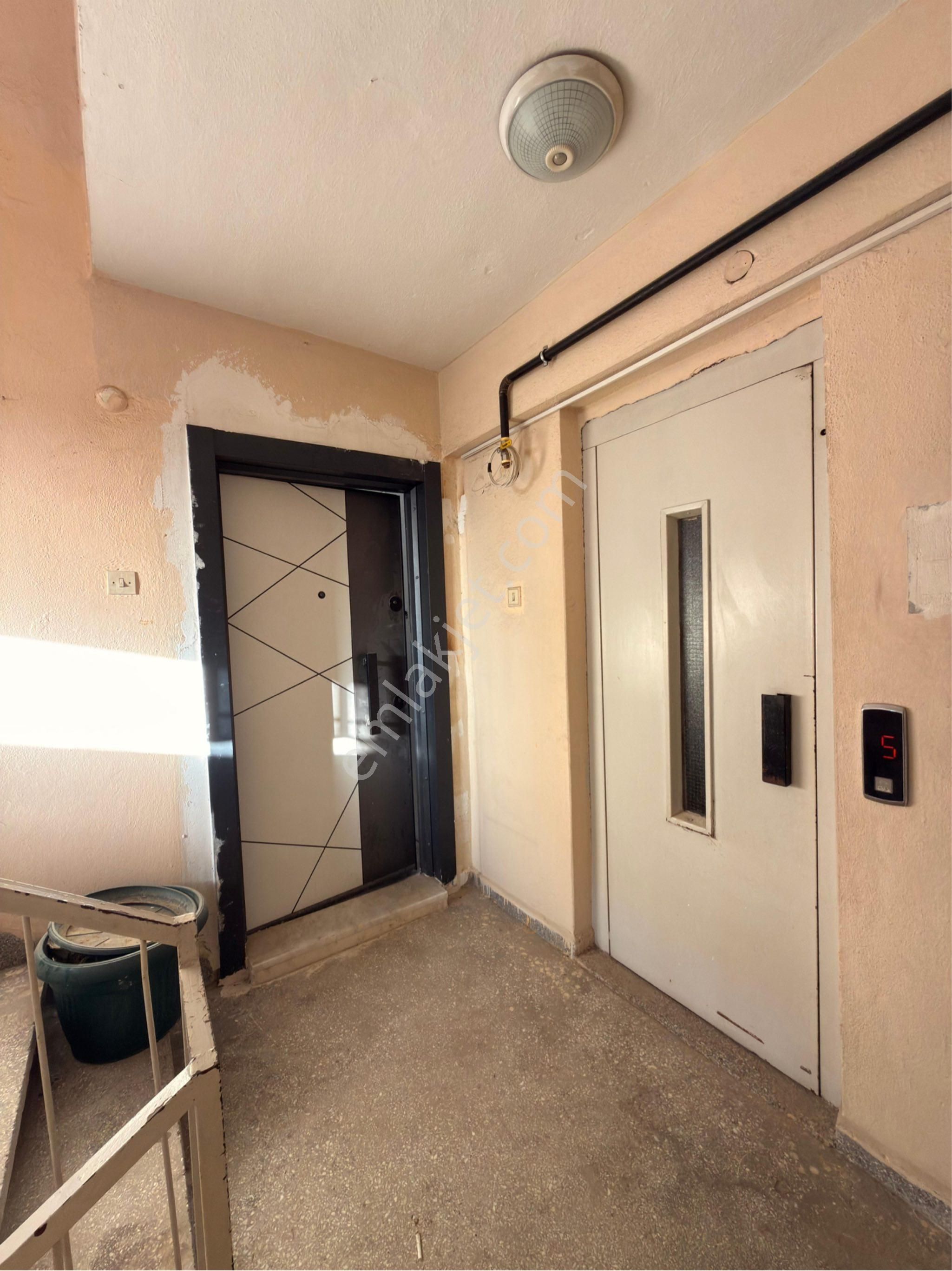 ✨ Aydın / Nazilli – Cumhuriyet Mahallesi 📍 Devlet Karayolu Üzeri – Merkezi Lokasyon – - Görsel 8