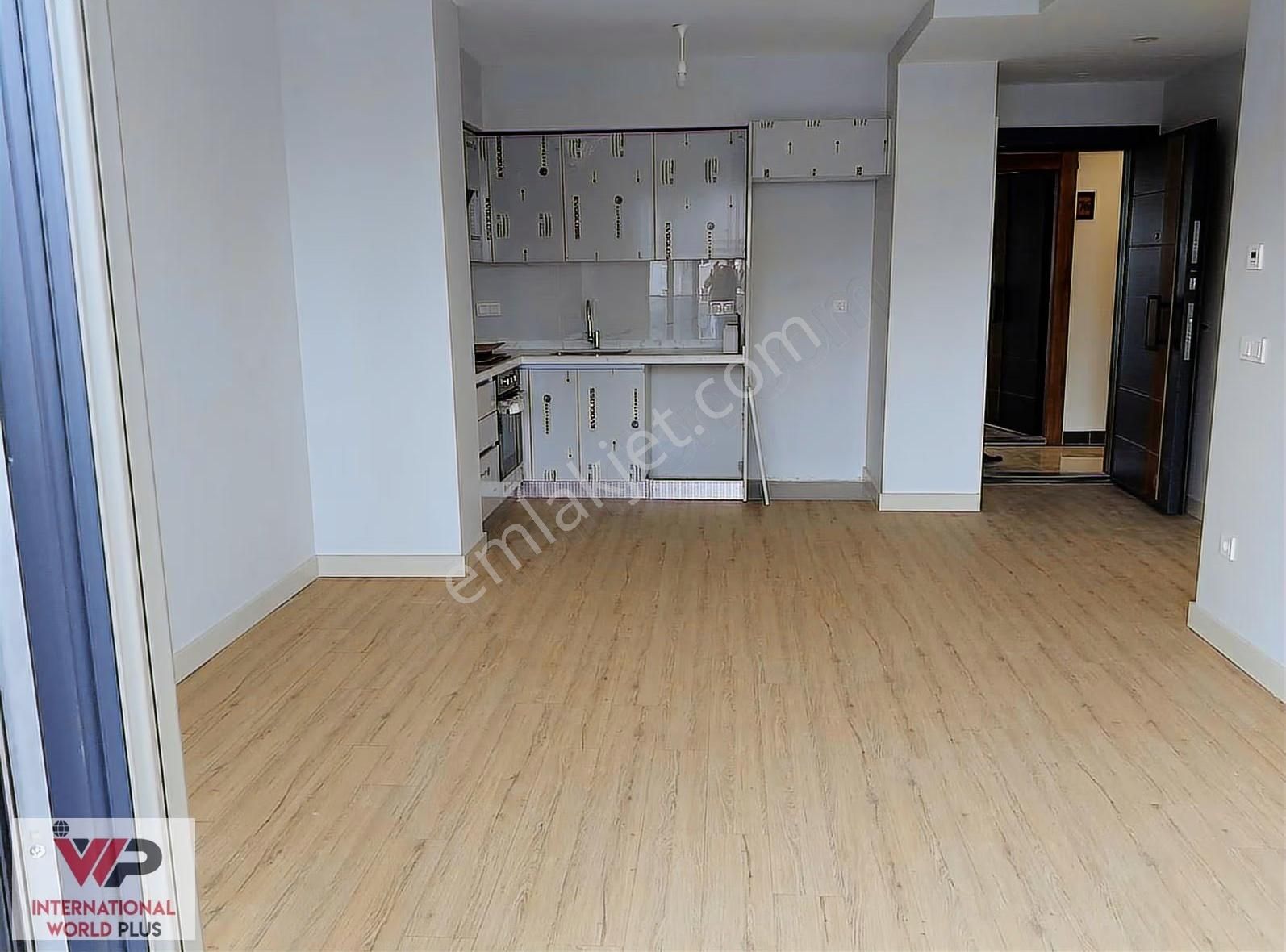 Siltaş Premium'da 2+1 Kiralık - Görsel 12