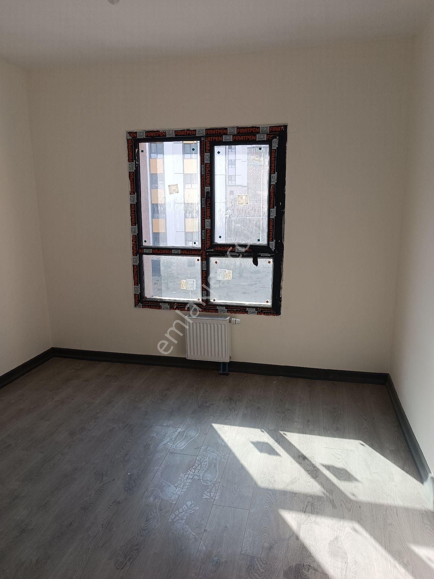 Dikmece 6 Bölge 5 Etap - Görsel 19