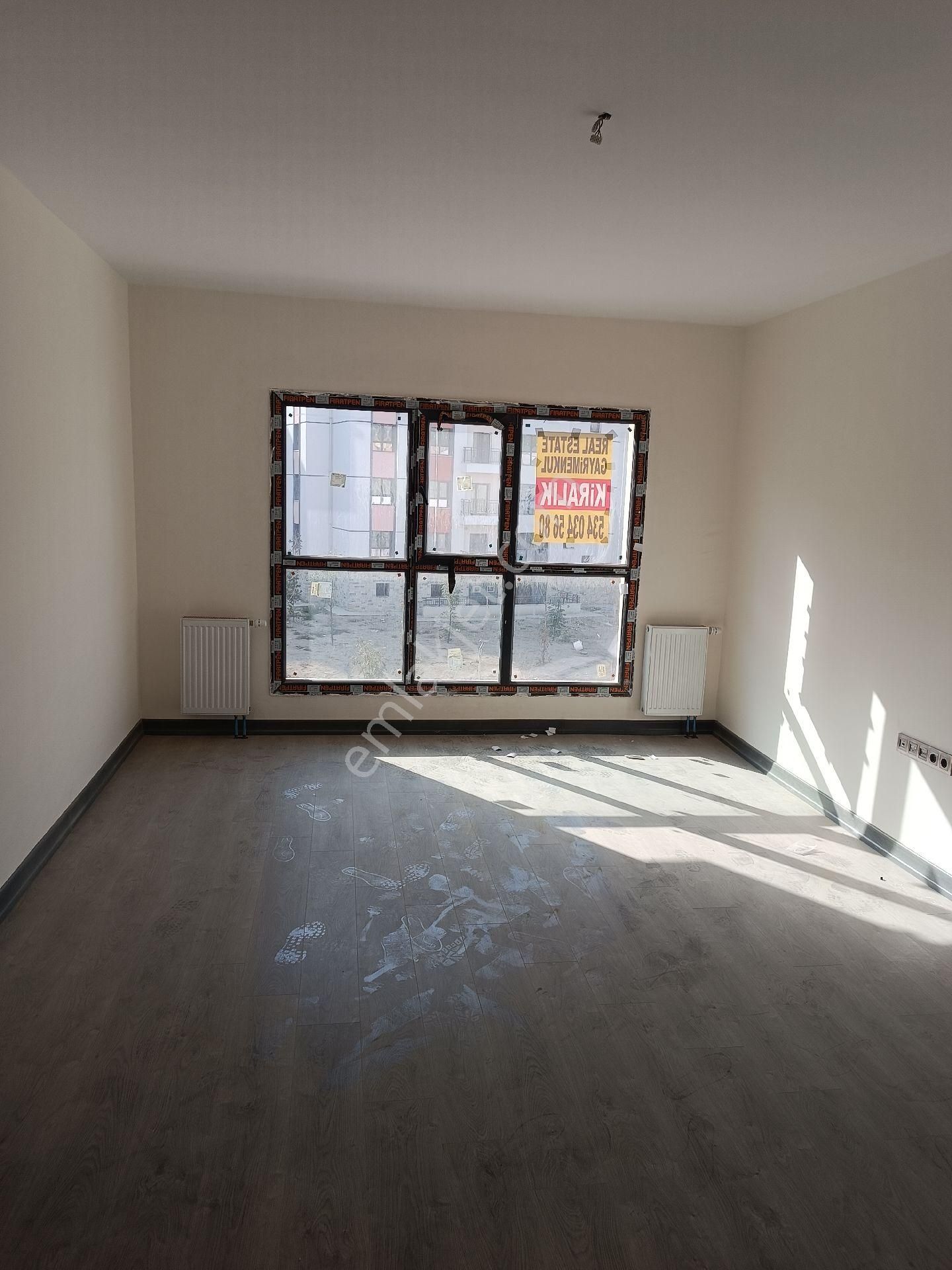 Dikmece 6 Bölge 5 Etap - Görsel 6