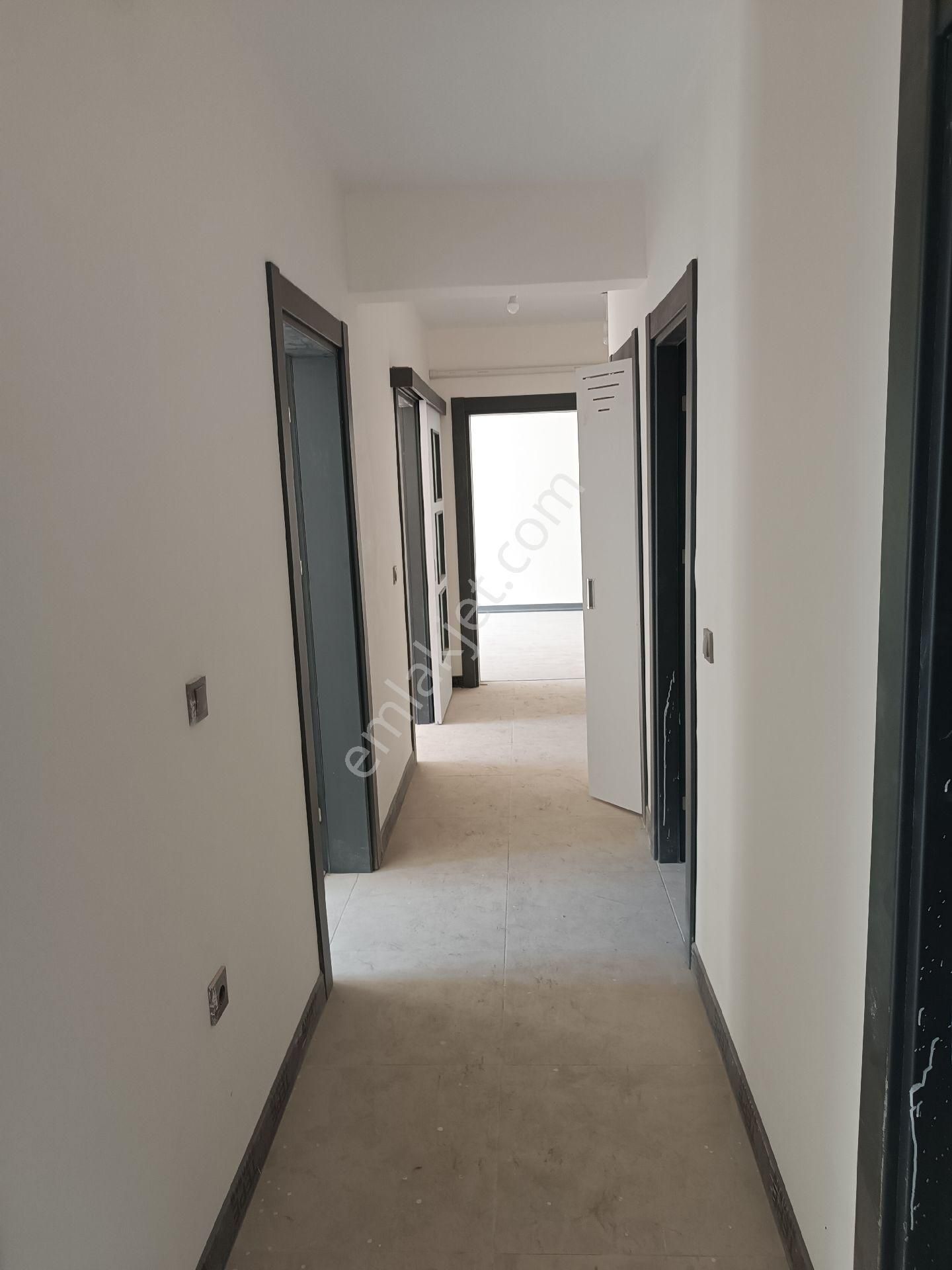 Dikmece 6 Bölge 5 Etap - Görsel 18