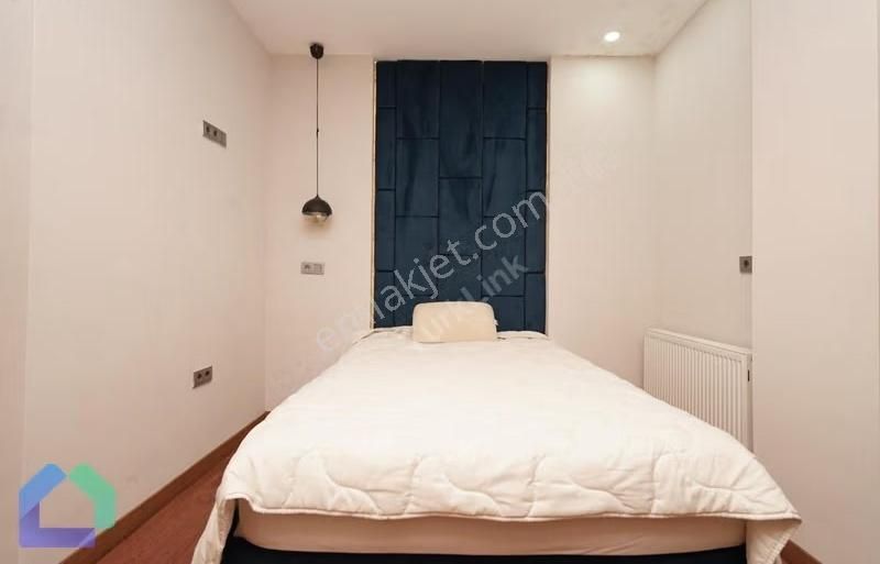 Beylikdüzünde Kiralık 6+0 Müstakil Villa - Görsel 13