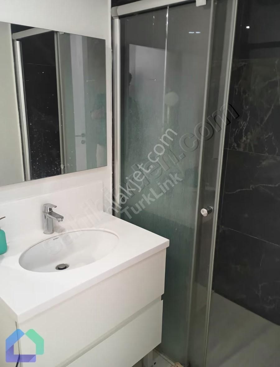 Prime İstanbul 1+1 Kiralık Daire - Görsel 7