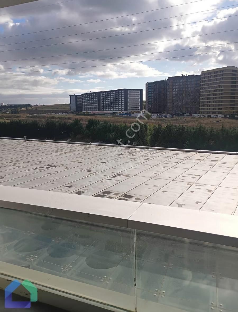 Prime İstanbul 1+1 Kiralık Daire - Görsel 9