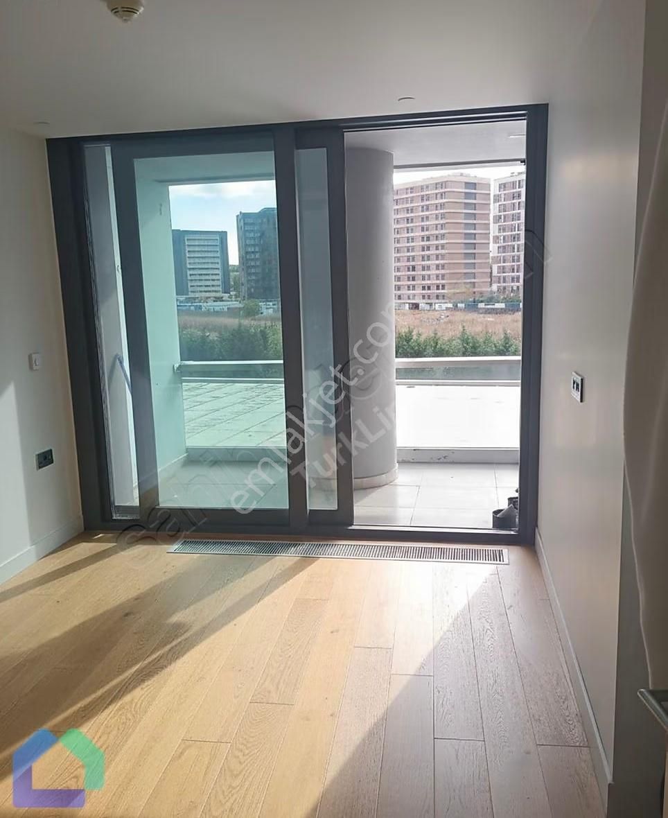 Prime İstanbul 1+1 Kiralık Daire - Görsel 5