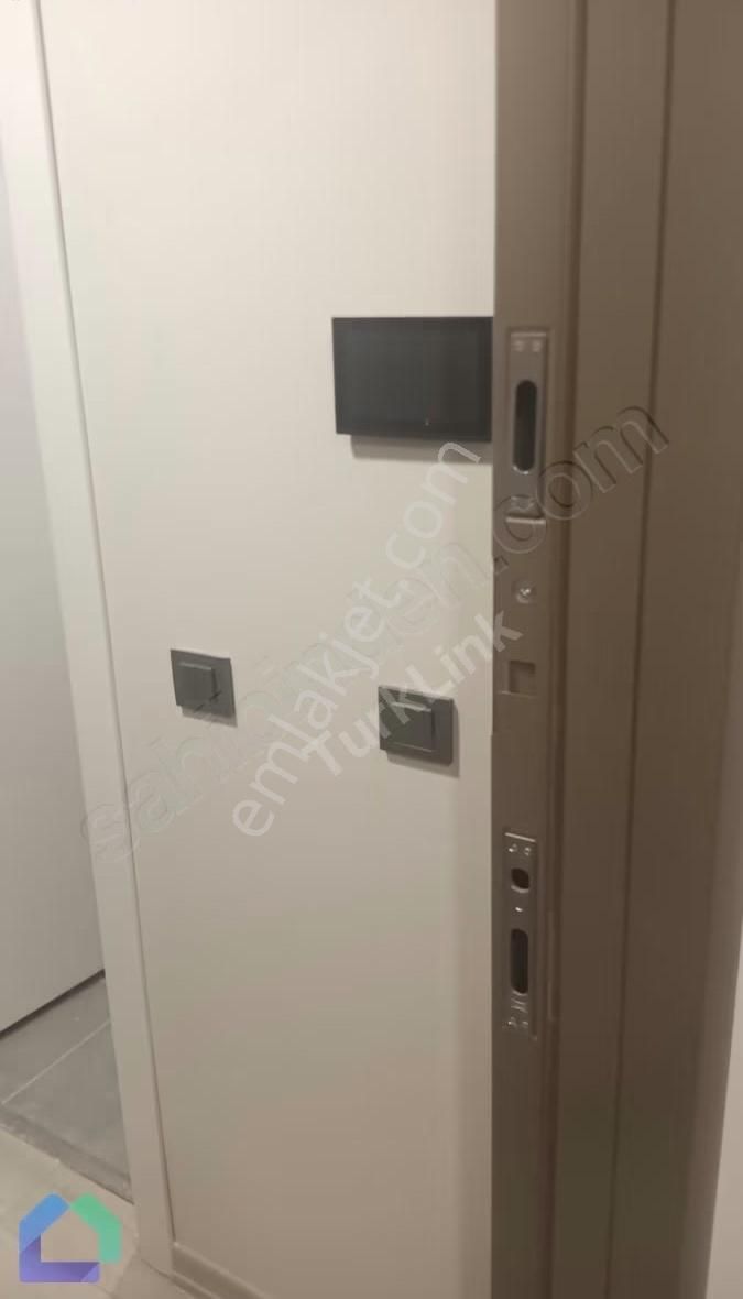 Meydan Ardıçlı Kiralık 1+0 - Görsel 6