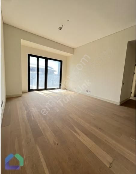 Nurol Life 2+1 Sıfır Ferah Kullanılmamış Satılık Daire - Görsel 9