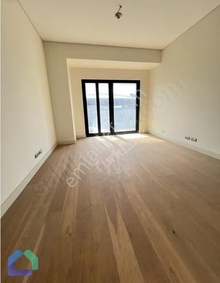 Nurol Life 2+1 Sıfır Ferah Kullanılmamış Satılık Daire - Görsel 8