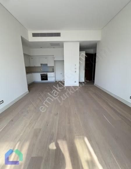 Nurol Life 2+1 Sıfır Ferah Kullanılmamış Satılık Daire - Görsel 23