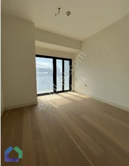 Nurol Life 2+1 Sıfır Ferah Kullanılmamış Satılık Daire - Görsel 25