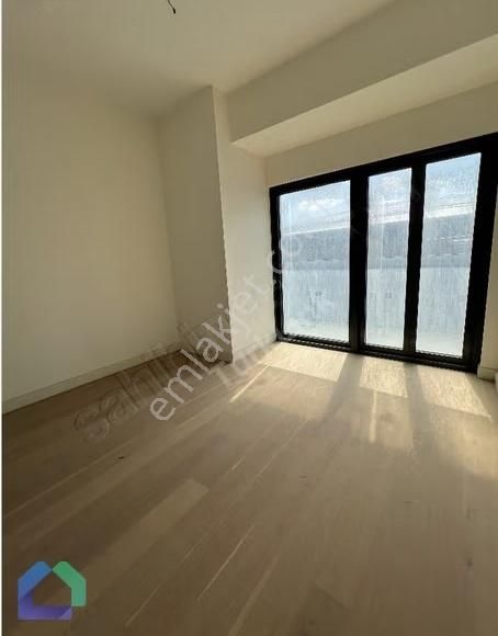 Nurol Life 2+1 Sıfır Ferah Kullanılmamış Satılık Daire - Görsel 7