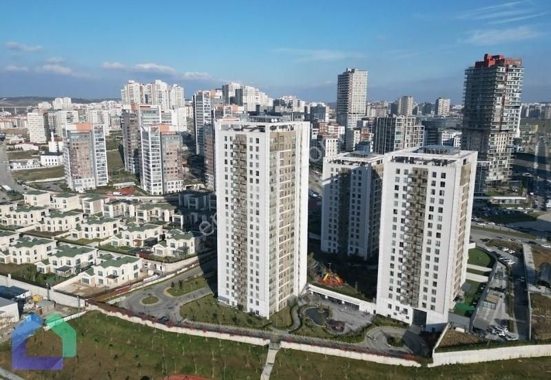 Nidapark Zümrüt Fırsat Ebeveyn Banyolu Boş 2+1 Acil Satılık - Görsel 14