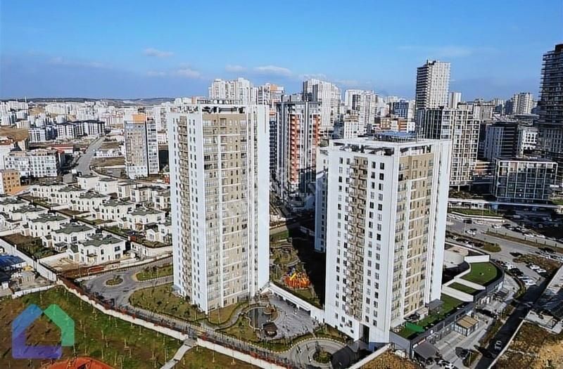 Nidapark Zümrüt Fırsat Ebeveyn Banyolu Boş 2+1 Acil Satılık - Görsel 11