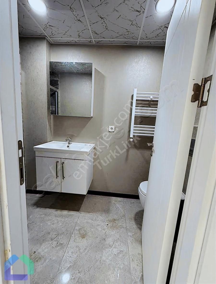 Prıvate Resıdence 2+1 Kiralık Daire - Görsel 12