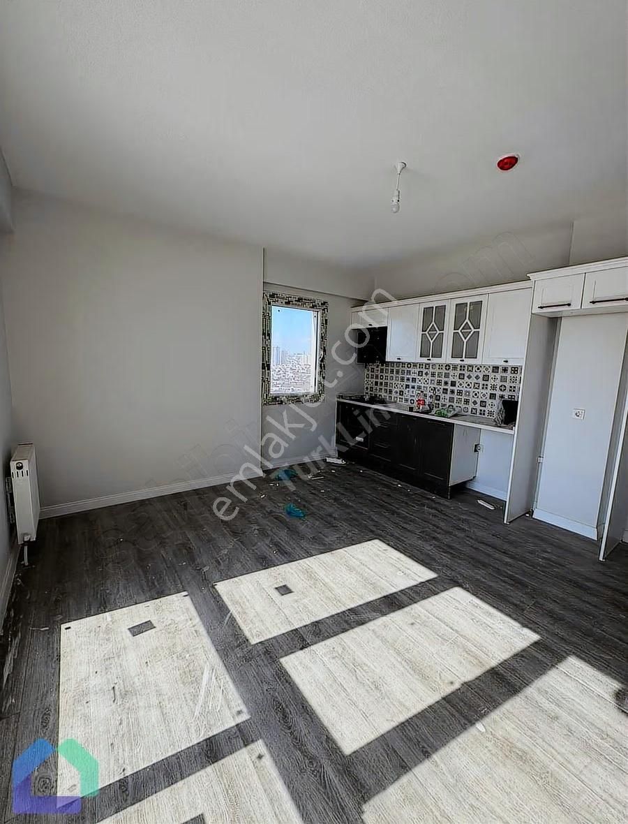 Prıvate Resıdence 2+1 Kiralık Daire - Görsel 15