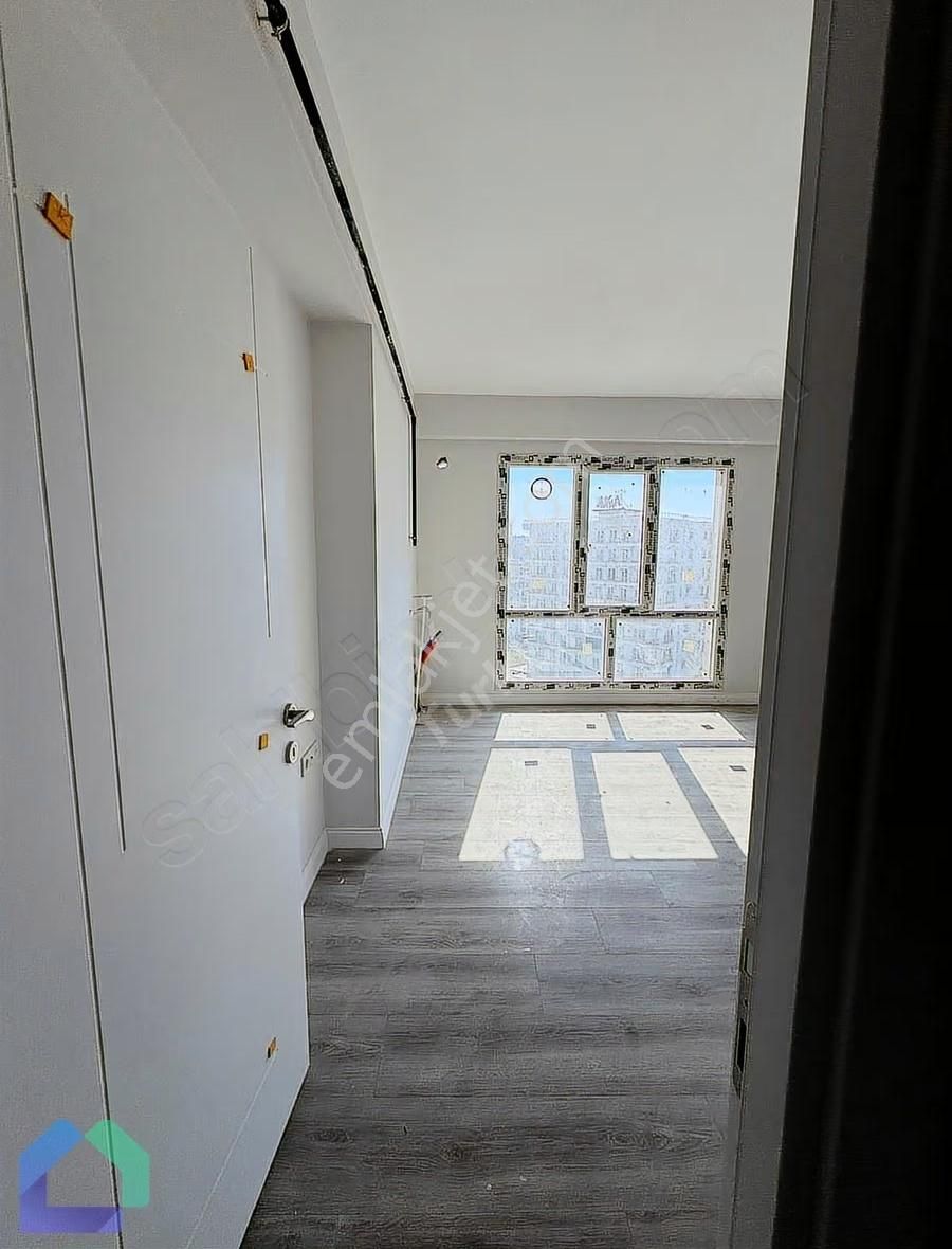 Prıvate Resıdence 2+1 Kiralık Daire - Görsel 5