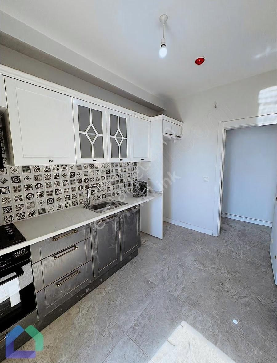 Prıvate Resıdence 2+1 Kiralık Daire - Görsel 22