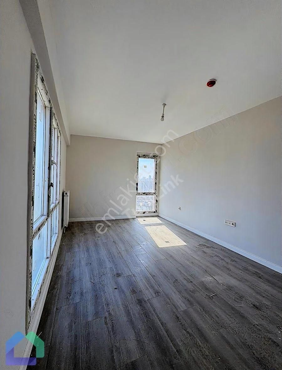 Prıvate Resıdence 2+1 Kiralık Daire - Görsel 19