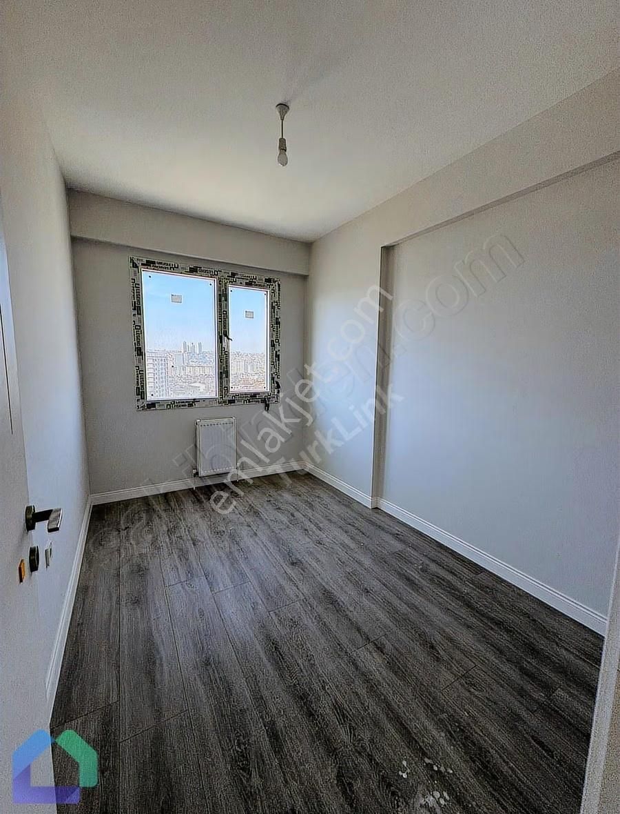 Prıvate Resıdence 2+1 Kiralık Daire - Görsel 9