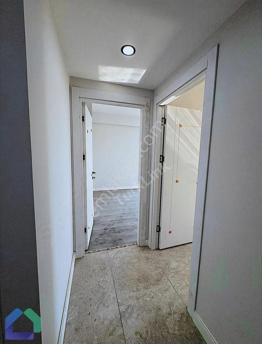 Prıvate Resıdence 2+1 Kiralık Daire - Görsel 14