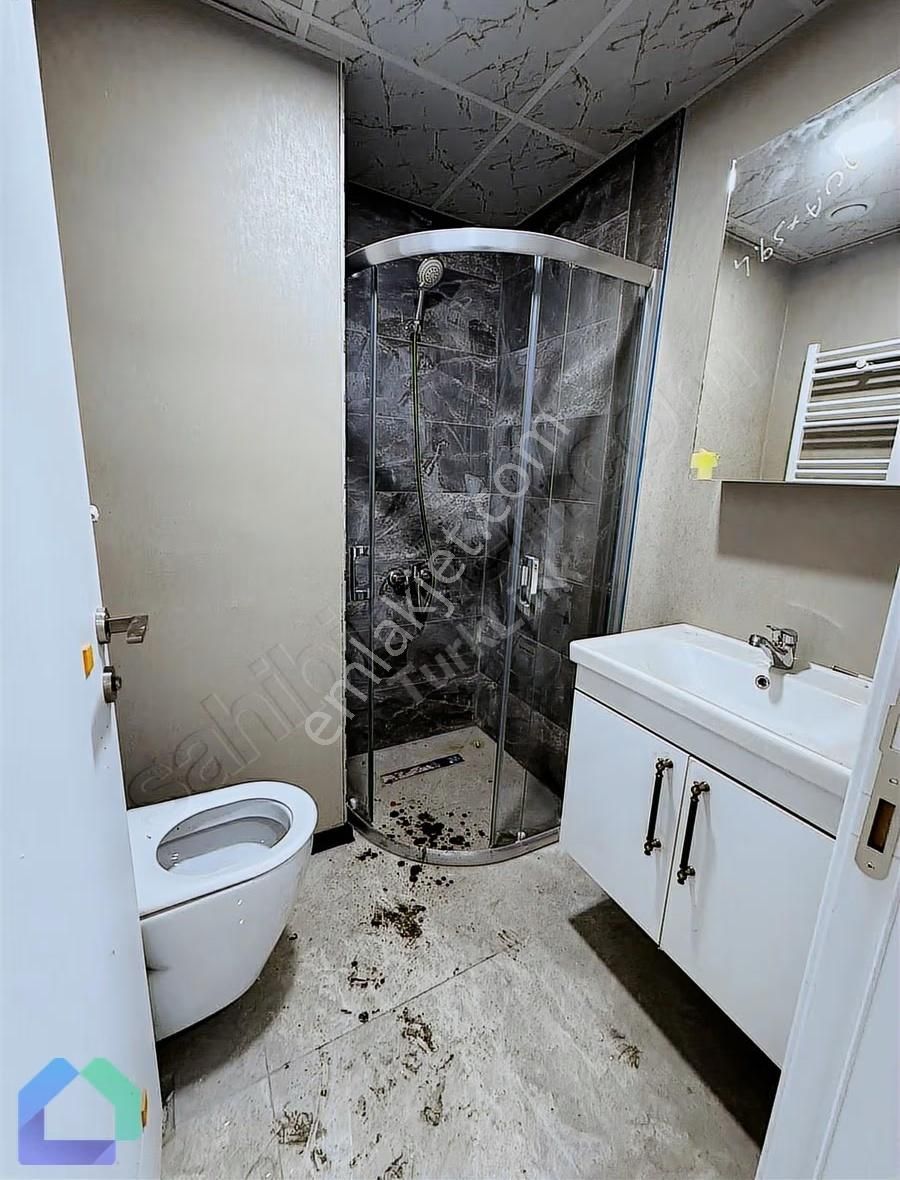 Prıvate Resıdence 2+1 Kiralık Daire - Görsel 15