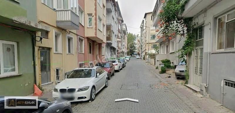 Tekirdağ Süleymanpaşa Hasan Efendi Cad.de Eşyalı Kiralık Daire - Görsel 12