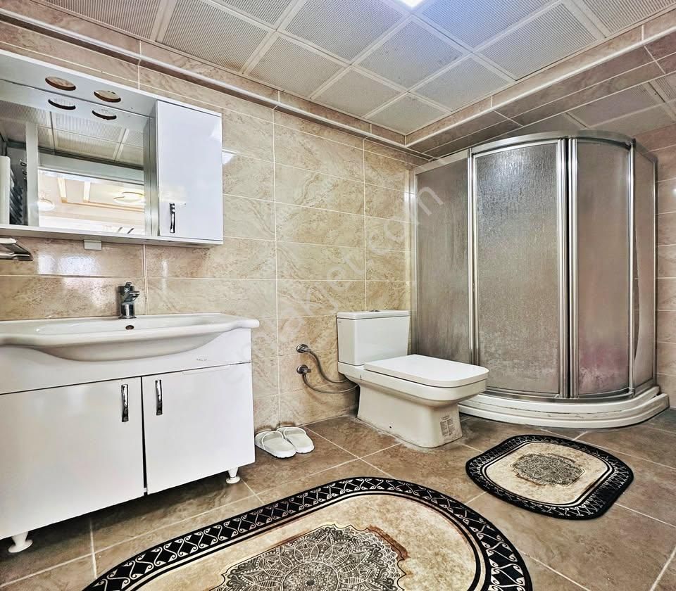 Alyans Life İnşaat'tan Site İçerisinde Hazır Kiracılı Yatırımlık Daire - Görsel 9