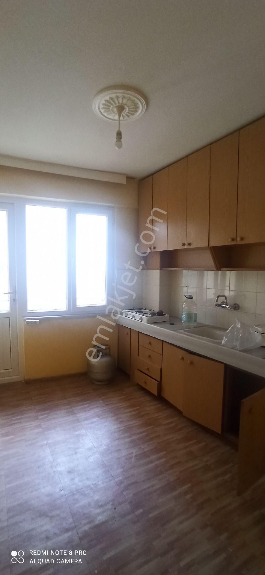 Satılık Daire Şeyh M - Görsel 11