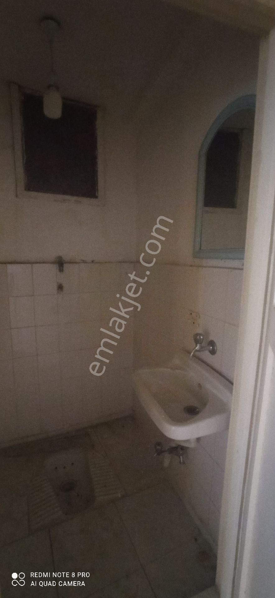 Satılık Daire Şeyh M - Görsel 8