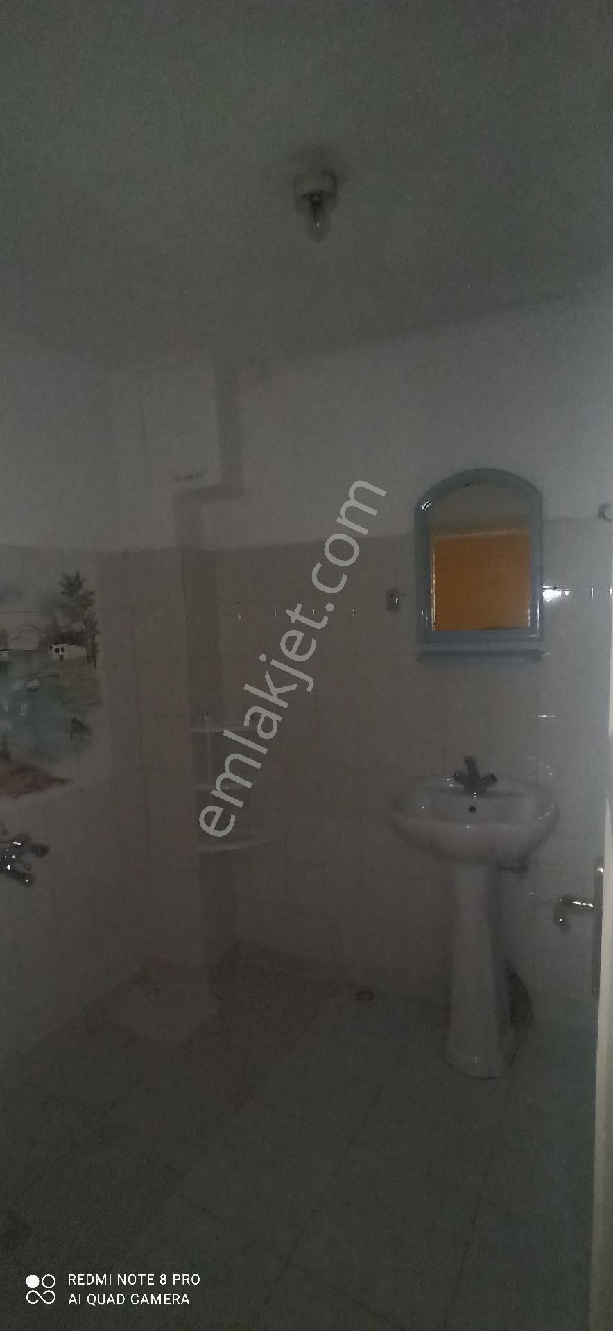 Satılık Daire Şeyh M - Görsel 10