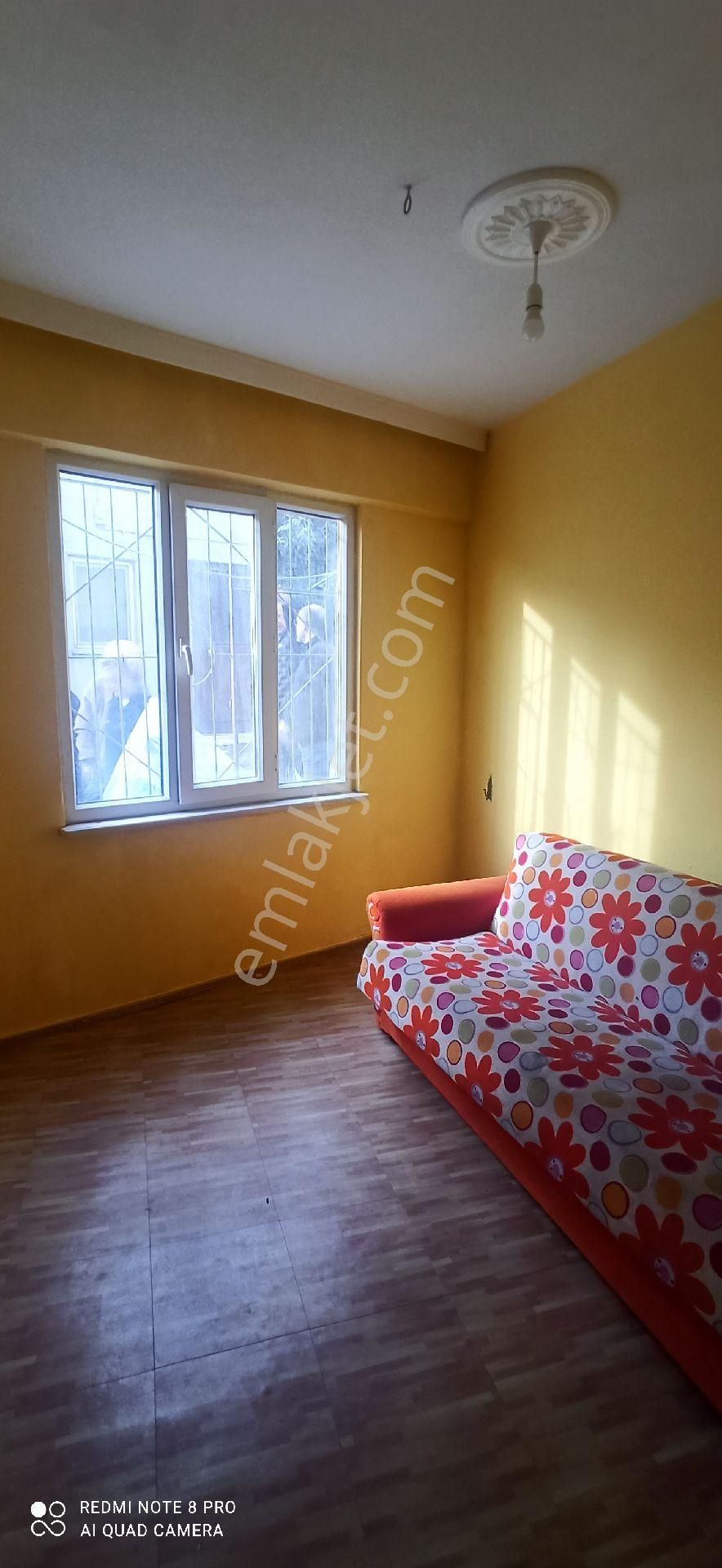 Satılık Daire Şeyh M - Görsel 3