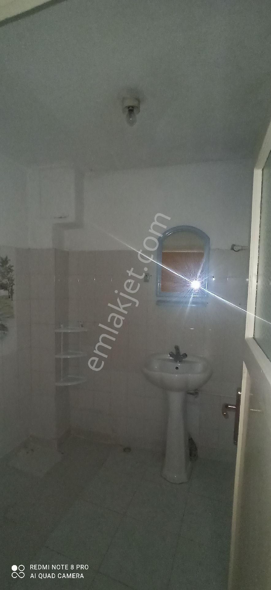 Satılık Daire Şeyh M - Görsel 9