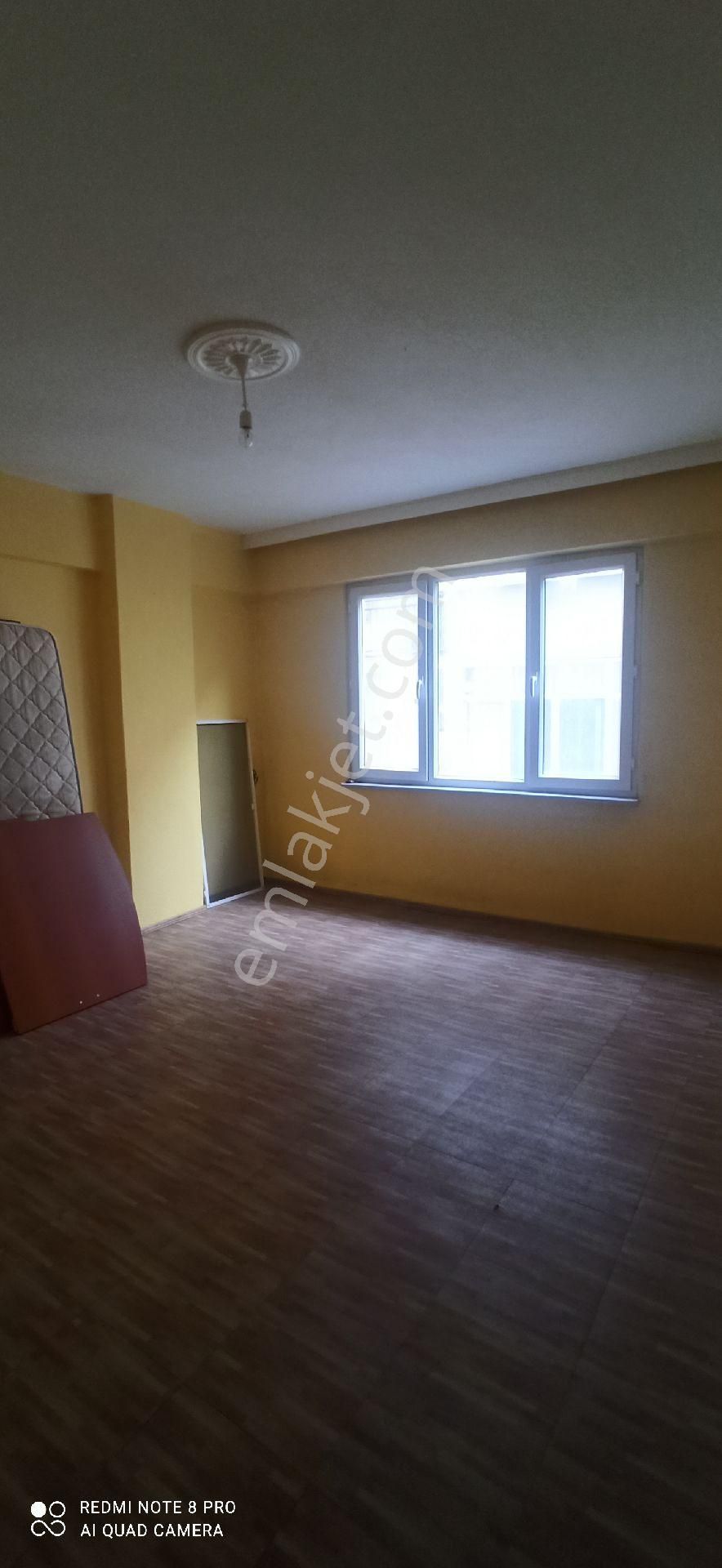 Satılık Daire Şeyh M - Görsel 13