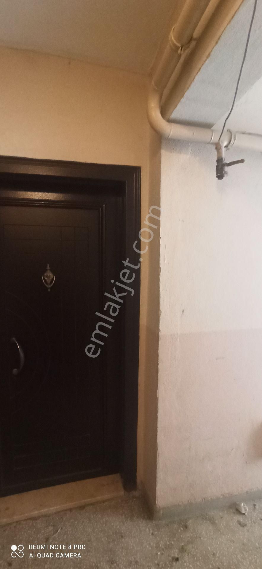 Satılık Daire Şeyh M - Görsel 18