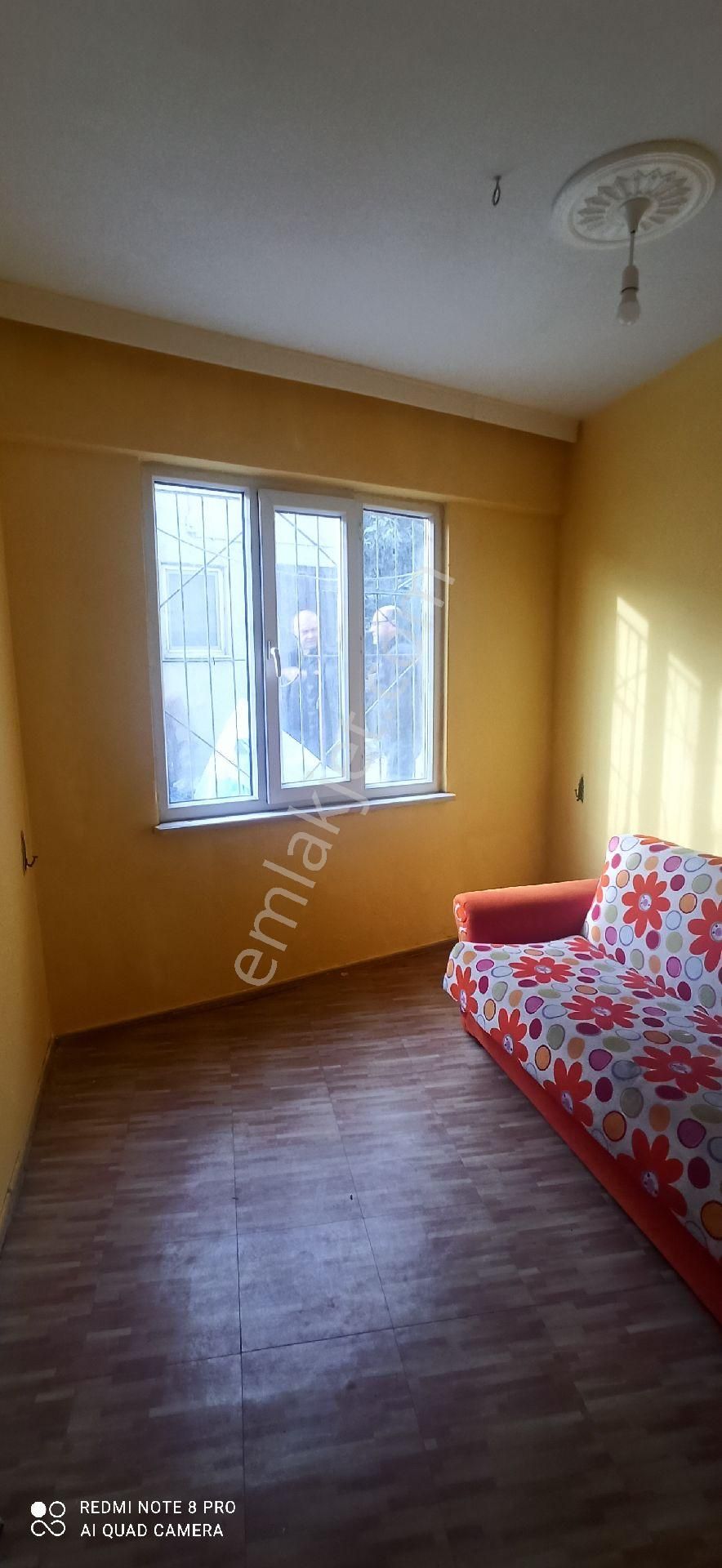 Satılık Daire Şeyh M - Görsel 4